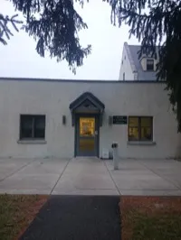 Dr. Yakira Teitel, civil surgeon in Annandale on Hudson, NY