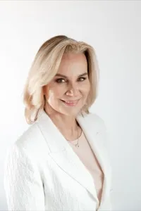 Dr. Malgorzata Sypien, civil surgeon in Chicago, IL