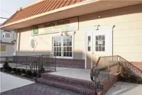 Dr. July Gaysynsky, civil surgeon in Valley Stream, NY