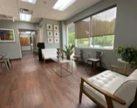 Dr. Monica Ramirez, civil surgeon in Dallas, TX