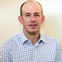 Dr. Jenny Connery, civil surgeon in Aspen, CO