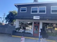 Dr. Scott Reiter, civil surgeon in Santa Monica, CA