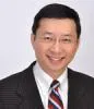 Dr. Howard Liu, civil surgeon in Brookline, MA