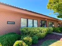 Dr. Aruna Chakrala, civil surgeon in Plainsboro, NJ