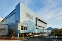 Dr. Peter Rice, civil surgeon in Ketchikan, AK