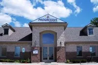 Dr. Hans Henriquez, civil surgeon in Addison, IL