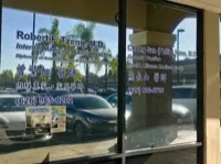 Dr. Robert Tzeng, civil surgeon in Hacienda Heights, CA