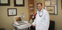 Dr. Neil Jaddou, civil surgeon in Troy, MI