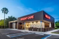 Dr. Garth Becker, civil surgeon in Orlando, FL