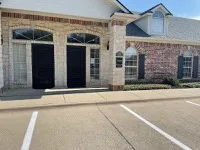 Dr. Nader Ewaida, civil surgeon in North Richland Hills, TX