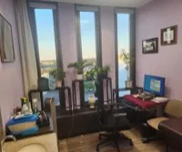 Dr. Roman Brushtein, civil surgeon in Lynbrook, NY