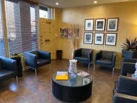 Dr. Shadan Safvati, civil surgeon in Tarzana, CA