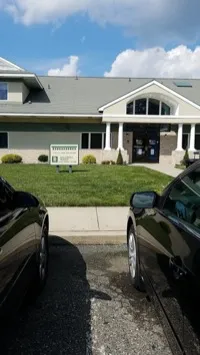 Dr. Juan Bejaran, civil surgeon in Hammonton, NJ