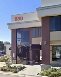 Dr. Anna Mianowska-Mia, civil surgeon in Chicago, IL