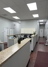 Dr. Shikha Goyal, civil surgeon in White Plains, NY