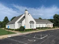 Dr. Isaac Opole, civil surgeon in Lenexa, KS