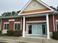 Dr. Zhao Min, civil surgeon in Cary, NC