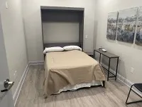 Dr. Nader Ewaida, civil surgeon in Southlake, TX