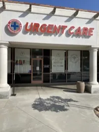 Dr. George Chidi, civil surgeon in Corona, CA