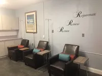 Dr. Agnes Green, civil surgeon in Largo, FL