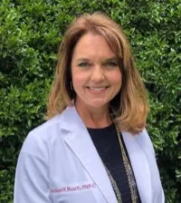 Dr. Pranay Patel, civil surgeon in Spartanburg, SC