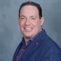 Dr. Nathanael Tilghman, civil surgeon in Hickory, NC