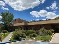 Dr. Kristina Steinberg, civil surgeon in Alamosa, CO