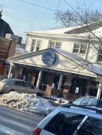 Dr. Suhaila Hussain, civil surgeon in Trenton, NJ