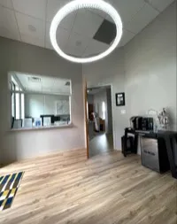 Dr. Chi-Hwa Yeh, civil surgeon in Allen, TX