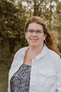 Dr. Cynthia Villacis, civil surgeon in Florence, KY