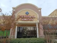 Dr. Yinghui Liu, civil surgeon in Plano, TX