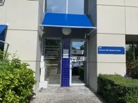 Dr. Renato Segura-Rodriguez, civil surgeon in Hollywood, FL