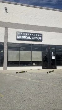 Dr. Anthony Martino, civil surgeon in Melrose Park, IL