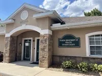 Dr. Janice Quinones, civil surgeon in Wesley Chapel, FL