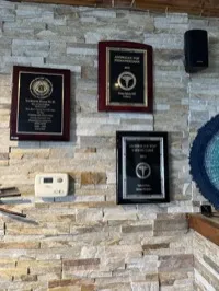 Dr. Uzma Iqbal, civil surgeon in Valley Stream, NY