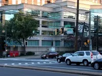 Dr. Mark Major, civil surgeon in Silver Spring, MD