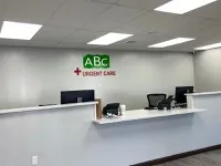 Dr. Shuang Wang, civil surgeon in Philadelphia, PA