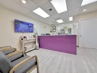 Dr. Jihua Jia, civil surgeon in Bellevue, WA