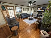 Dr. Nadeem Raza, civil surgeon in Valley Stream, NY