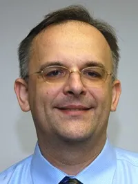 Dr. Dragomir Jovanovic, civil surgeon in Oak Lawn, IL