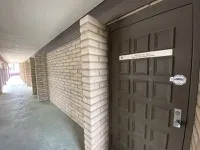 Dr. Winson Liu, civil surgeon in Riverside, CA