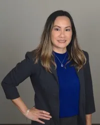 Dr. Janice Quinones, civil surgeon in Dade City, FL