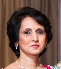 Dr. Alok Goyal, civil surgeon in Perth Amboy, NJ