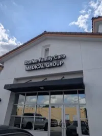 Dr. Ishak Bishara, civil surgeon in El Monte, CA