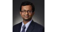 Dr. Kapil Passi, civil surgeon in Coppell, TX