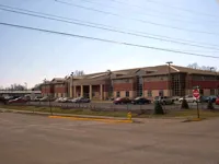 Dr. Jeffrey Frakes, civil surgeon in Owensboro, KY