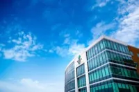 Dr. Casey Hicks, civil surgeon in Bessemer, AL