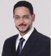 Exterior of Clason Point Medical PC, immigration medical exam clinic in Bronx, New York