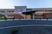 Dr. Jill Simon, civil surgeon in Moses Lake, WA