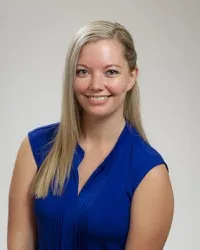 Dr. William Zander, civil surgeon in Batavia, IL